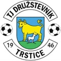 Družstevník Trstice