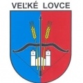 Veľké Lovce