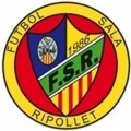 Segunda División Femenino Futsal Grupo 2 - Resultados de Fútbol