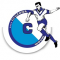RKSV Cluzona