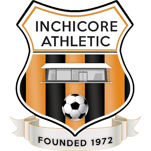 Inchicore Athletic