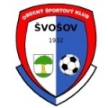 Švošov