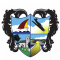 Hamble Club