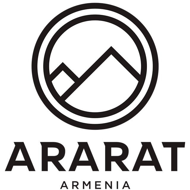 Ararat-Armenia II
