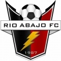Río Abajo