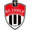 Khimki II