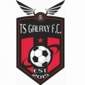 TS Galaxy vs Cape Town City FC - Liga Sudafricana 2021 ...