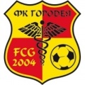 Gorodeja
