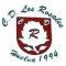 Los Rosales Ass. Dva.