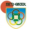 Beti-Onak