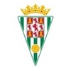 Córdoba CF Fem