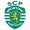 Sporting CP.