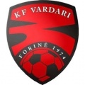 Vardari Forino