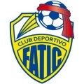 Deportivo FATIC