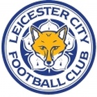 Leicester Fem