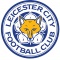 Leicester Fe.