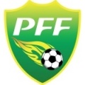 Pakistan U-23