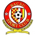 Gauss Bacău