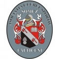 Şomuz Fălticeni