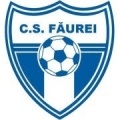 Făurei