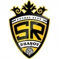 Municipal Brasov
