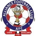 Alliance