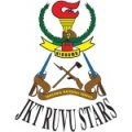 JKT Tanzania