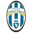 Zagon
