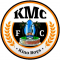 KMC