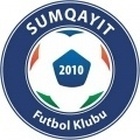 Sumqayıt II