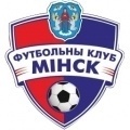 FC Minsk Sub 19