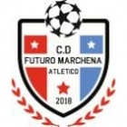 CD Futuro Marchena Atlético