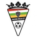 Racing Rioja