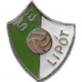 Lipót Pékség