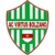 scudo