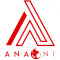 Città di Anagni