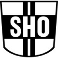 Escudo SHO