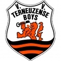 Escudo Heerjansdam