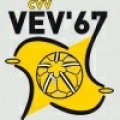Escudo Balk