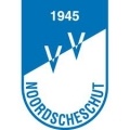 Noordscheschut