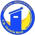 C.D. Victoria Kent