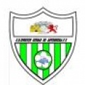Sporting Ciudad Antequera