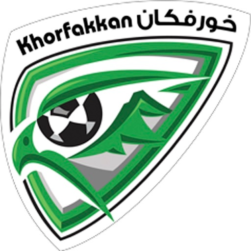 Khorfakkan