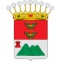 Frigiliana C.D.