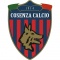Cosenza Sub 19