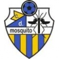 CD Mosquito