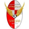Sardar Bukan