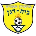 Ironi Beit Dagan