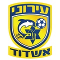 Maccabi Ashdod