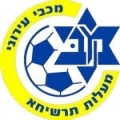 Maccabi Ma'alot Tarshiha
